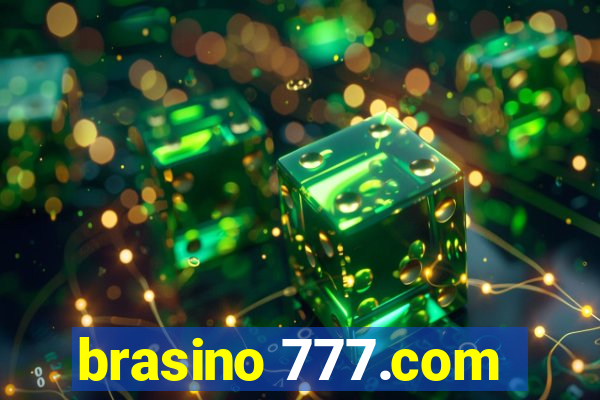 brasino 777.com